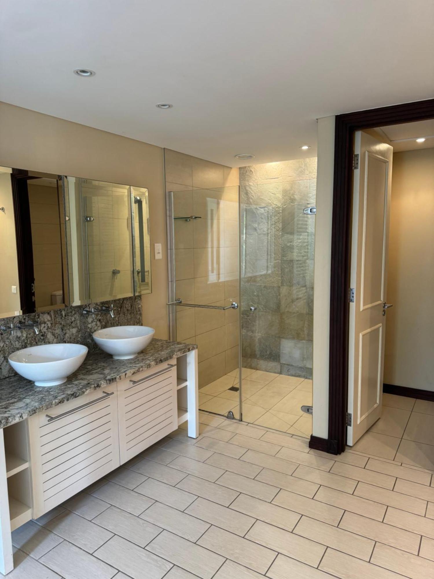 Eden Island Luxury Apartment - White Sand المظهر الخارجي الصورة
