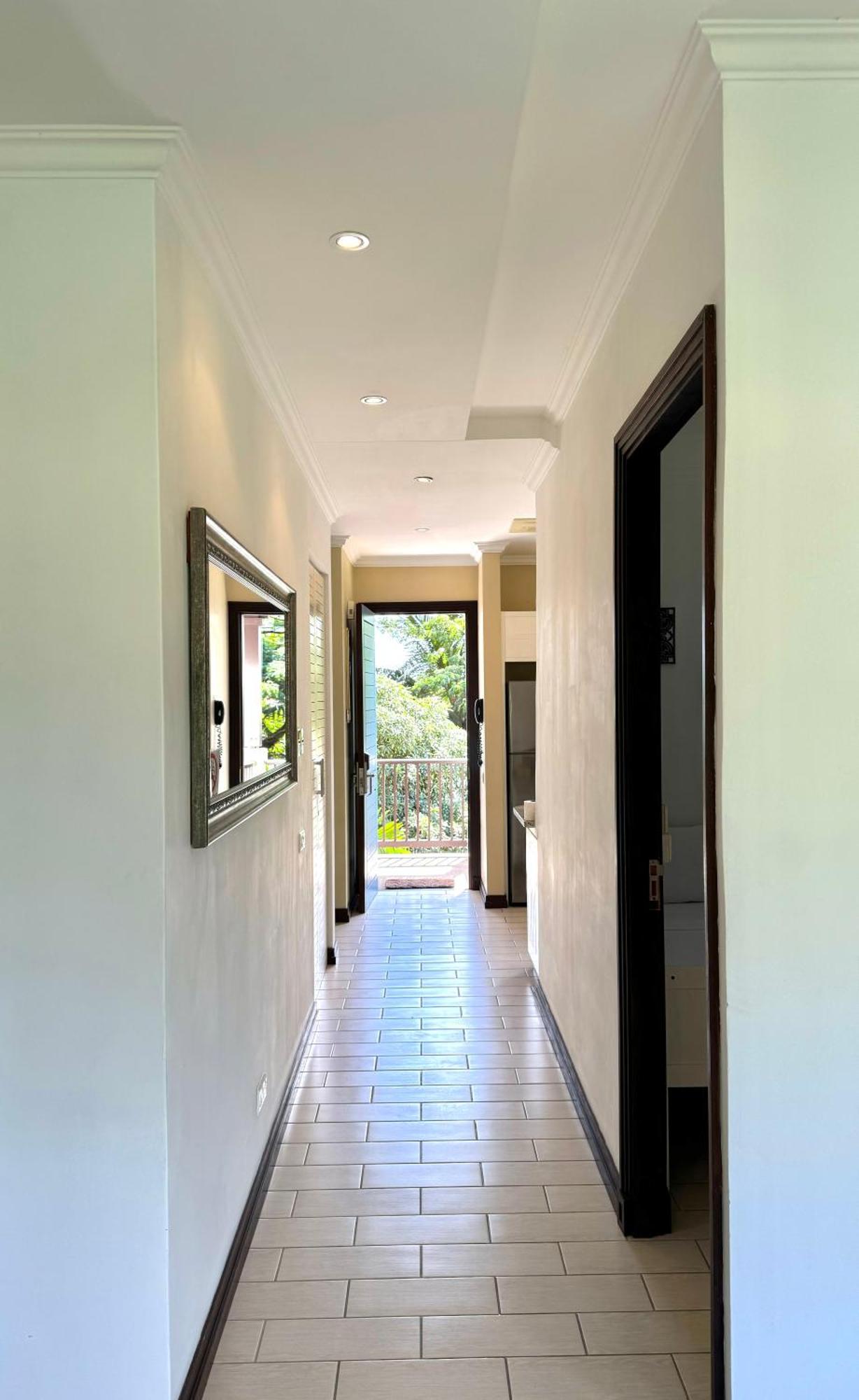 Eden Island Luxury Apartment - White Sand المظهر الخارجي الصورة