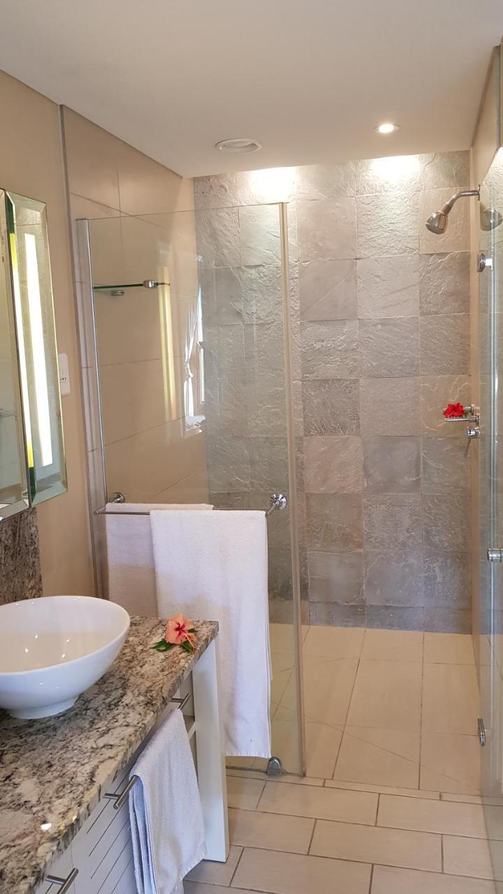Eden Island Luxury Apartment - White Sand المظهر الخارجي الصورة