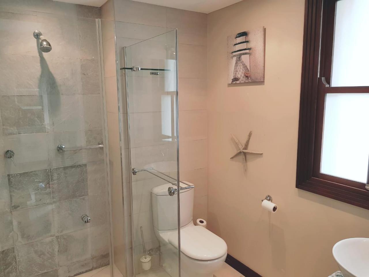 Eden Island Luxury Apartment - White Sand المظهر الخارجي الصورة